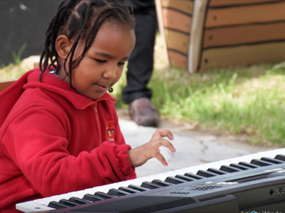 Educare Piano Educare Piano