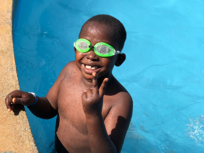 Educare Swimming Educare Swimming