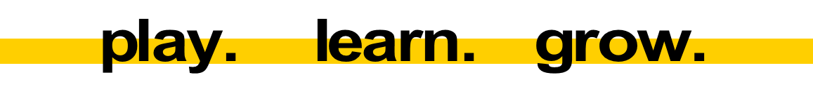 play learn grow educare learning centre play learn grow