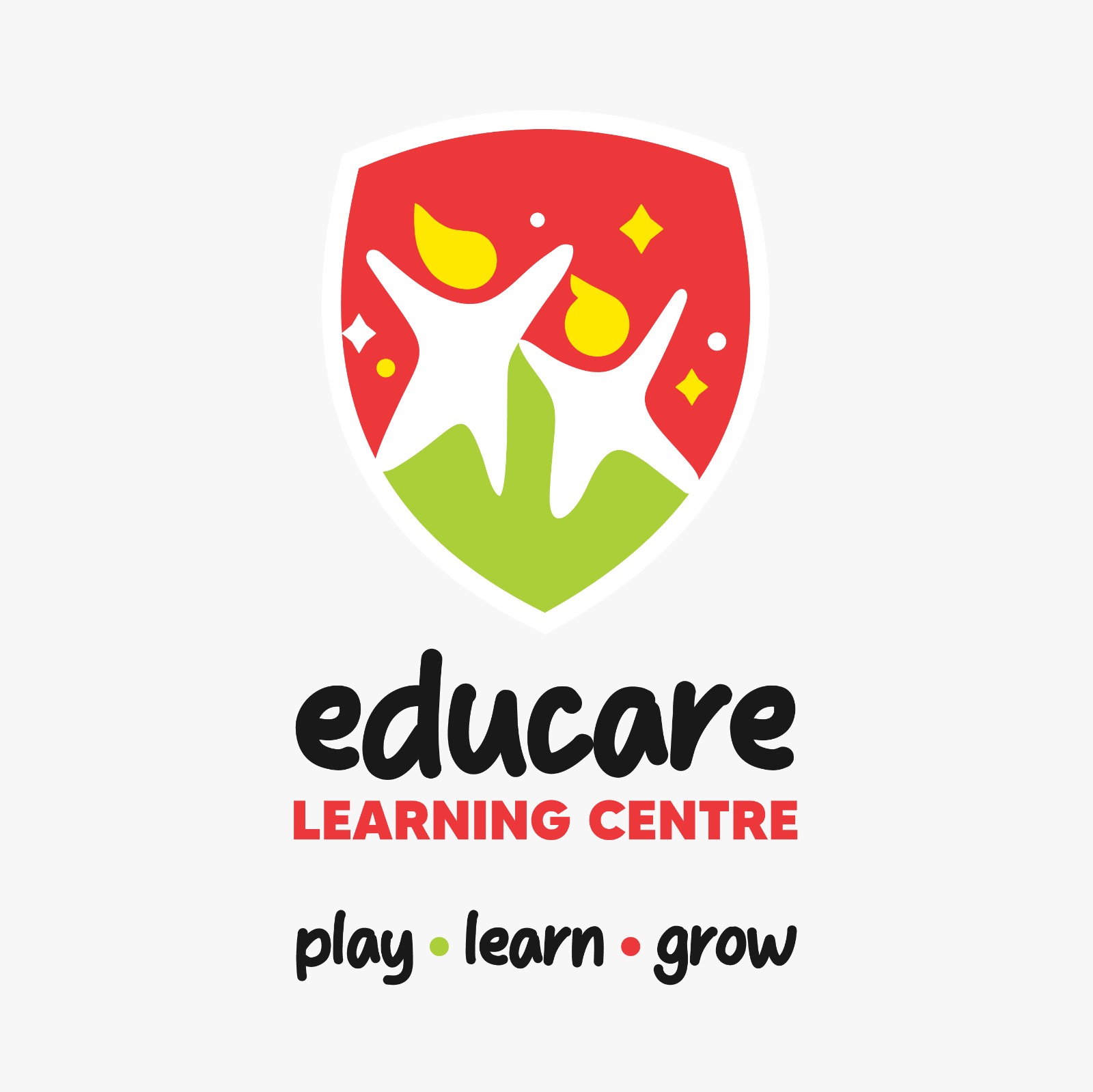 Educare Learning Centre