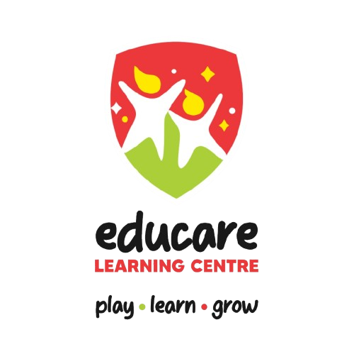 LOGO Educare